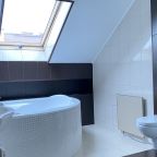 Апартаменты (City View Antpartme), Апартаменты City View Apartment