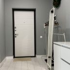 Апартаменты (City View Antpartme), Апартаменты City View Apartment