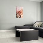 Апартаменты (City View Antpartme), Апартаменты City View Apartment