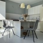 Апартаменты (City View Antpartme), Апартаменты City View Apartment