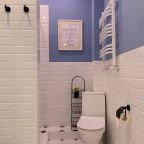 Апартаменты (City View Antpartme), Апартаменты City View Apartment