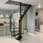Апартаменты (City View Antpartme), Апартаменты City View Apartment