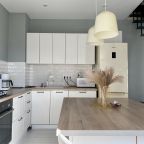 Апартаменты (City View Antpartme), Апартаменты City View Apartment