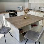 Апартаменты (City View Antpartme), Апартаменты City View Apartment