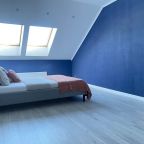 Апартаменты (City View Antpartme), Апартаменты City View Apartment