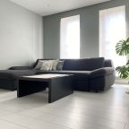 Апартаменты (City View Antpartme), Апартаменты City View Apartment