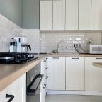 Апартаменты (City View Antpartme), Апартаменты City View Apartment