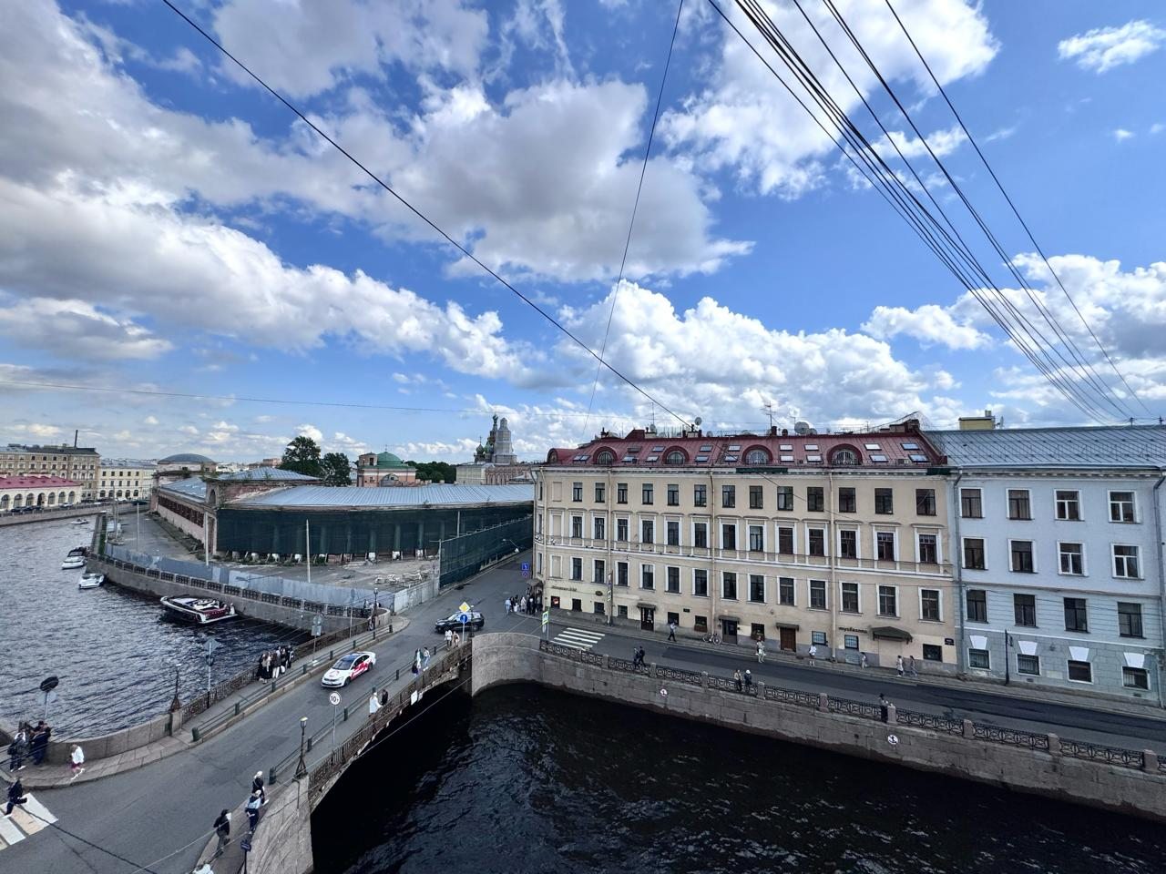 Квартира, Апартаменты Aparts For Life