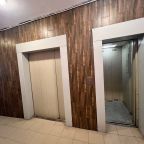Апартаменты (АПАРТАМЕНТЫ 1КВ ПРИБОЙ МАГЕЛЛАН), Апартаменты Вояж на Харьковской 27
