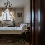 Двухместный (Комфорт двухместный), Гостиница Келарская Набережная
