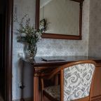 Двухместный (Комфорт двухместный), Гостиница Келарская Набережная