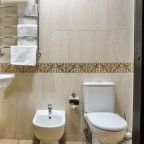 Двухместный (Комфорт двухместный), Гостиница Келарская Набережная