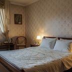 Двухместный (Комфорт двухместный), Гостиница Келарская Набережная