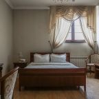 Трехместный (Семейный трехместный), Гостиница Келарская Набережная