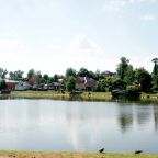 Ресторан (меню), Гостиница Келарская Набережная