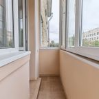 Квартира (FlatStay 21 линия ВО 14), Апартаменты Белые ночи и разводные мосты