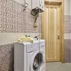 Квартира (FlatStay 21 линия ВО 14), Апартаменты Белые ночи и разводные мосты
