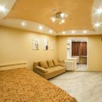 Апартаменты (Yellow у Драматического театра), Апартаменты White у драматического театра