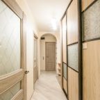 Апартаменты (Yellow у Драматического театра), Апартаменты White у драматического театра