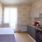 Квартира (Inndays Apartments на Бородинском бульваре 13), Апартаменты Inndays Apartments на Бородинском бульваре 13