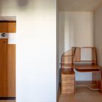 Квартира (Inndays Apartments на Бородинском бульваре 13), Апартаменты Inndays Apartments на Бородинском бульваре 13