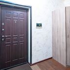 Квартира (Inndays Apartments на Садовой 3к2), Апартаменты Inndays Apartments на Садовой 3к2
