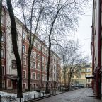 берется залог за пульт , Квартира Я ЖИВУ НА НЕВСКОМ