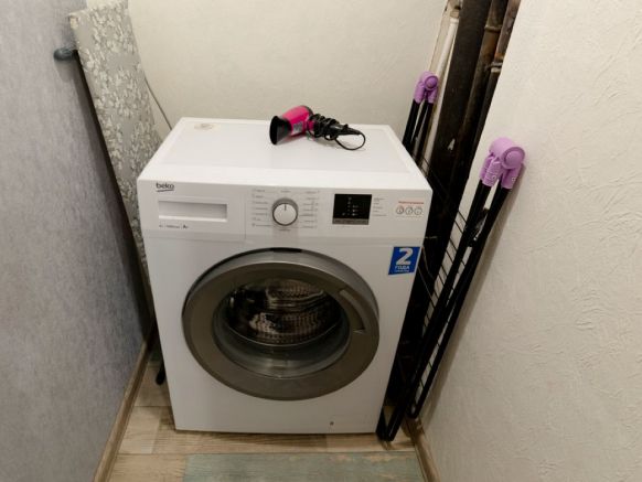Апартаменты Inndays Apartments Кр. бульвар 37