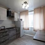 Квартира (Inndays Apartments на Кр.Бульваре 37), Апартаменты Inndays Apartments Кр. бульвар 37