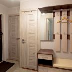Квартира (Inndays Apartments на Кр.Бульваре 37), Апартаменты Inndays Apartments Кр. бульвар 37