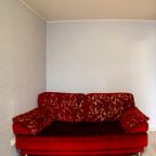 Квартира (Inndays Apartments на Кр.Бульваре 37), Апартаменты Inndays Apartments Кр. бульвар 37