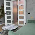 Апартаменты (Пролетарская 2а), Апартаменты Пролетарская 2а