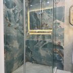Апартаменты (Пролетарская 2а), Апартаменты Пролетарская 2а
