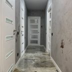 Апартаменты (Пролетарская 2а), Апартаменты Пролетарская 2а