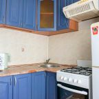 Возможность самостоятельного приготовления пищи, Апартаменты Savina у Верхнего озера