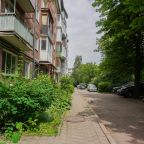 Автостоянка / Парковка, Апартаменты Savina у Верхнего озера