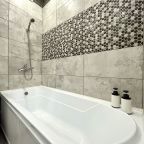 Апартаменты, Апартаменты Шикарная евротрешка в Цветах Башкирии