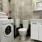 Апартаменты, Апартаменты Шикарная евротрешка в Цветах Башкирии