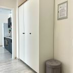 Апартаменты, Апартаменты Шикарная евротрешка в Цветах Башкирии