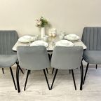 Апартаменты, Апартаменты Шикарная евротрешка в Цветах Башкирии