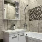 Апартаменты, Апартаменты Шикарная евротрешка в Цветах Башкирии