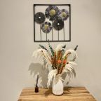 Апартаменты (Молодежная 4к1), Апартаменты Olive Apartment
