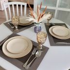 Апартаменты (Молодежная 4к1), Апартаменты Olive Apartment