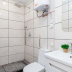Двухместный (Ваш дом на Чапаева), Апартаменты Ваш дом на Чапаева