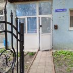 Двухместный (Апартаменты на Эльблонгской), Апартаменты На Эльблонгской