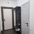 Двухместный (Двухместный стандарт), Отель В центре