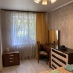 Квартира (Апартаменты на Репина), Апартаменты На Репина