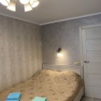 Квартира (Апартаменты на Репина), Апартаменты На Репина