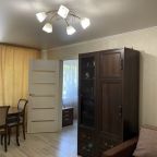 Квартира (Апартаменты на Репина), Апартаменты На Репина