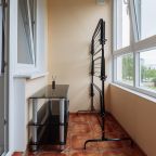 Апартаменты (Malkova Apartments на Окружной), Апартаменты Malkova Apartments на Окружной